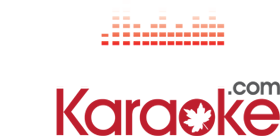 OttawaKaraoke | Let's Sing Together